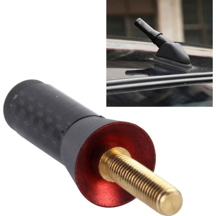 Petite antenne voiture - Achat / Vente pas cher