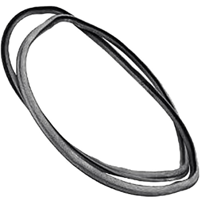 Raccord complet cuvepompe [155] d'origine Lave vaisselle 1527957128 1527957003 AEG Lave vaisselle 1527957128 1527957003 AEG - vue 2