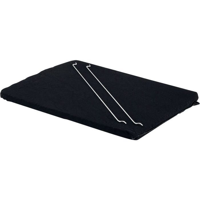 Filtre pour hotte - Whirlpool - Type 31 FIL950