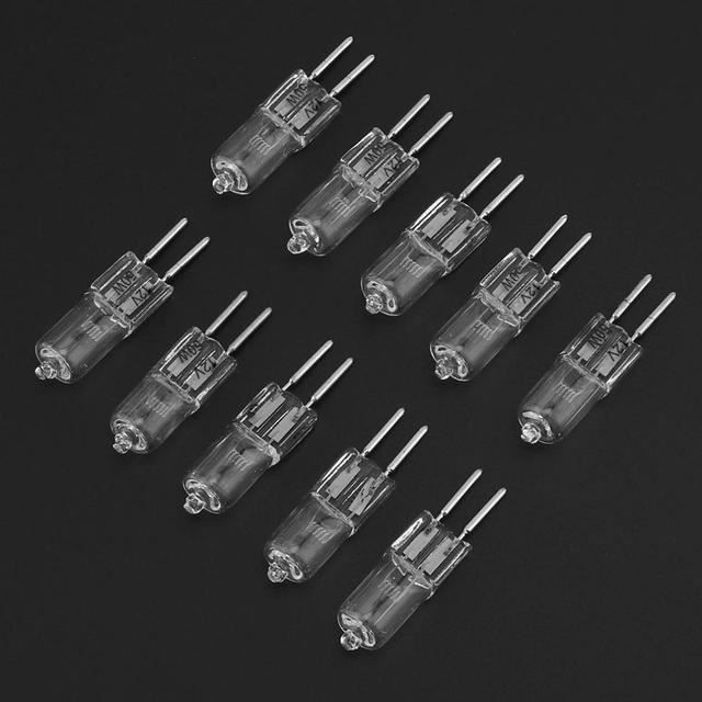 Lambda-Sonde für Alfa Romeo 156 Ferrari 360 Ford Focus 350Z C70 0 258 007 011