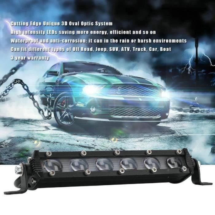 Manuel D'atelier PEUGEOT 306 Moteur Alimentation Injection Multipoint 166173779674 Manuel D'atelier PEUGEOT 306 Moteur Alimentation Injection Multipoint 166173779674