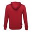 pull puma homme bordeaux