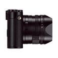 Leica Q (Type 116) Caméra numérique noir-1