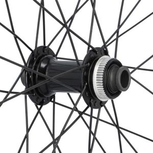 Pneu de vélo 20x2.125 - eBikes