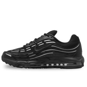 air max tailwind 5 noir
