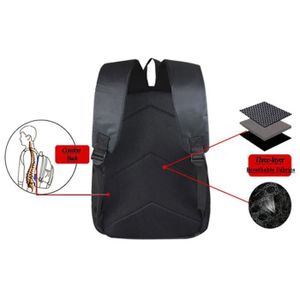 cartable pour fille jordan