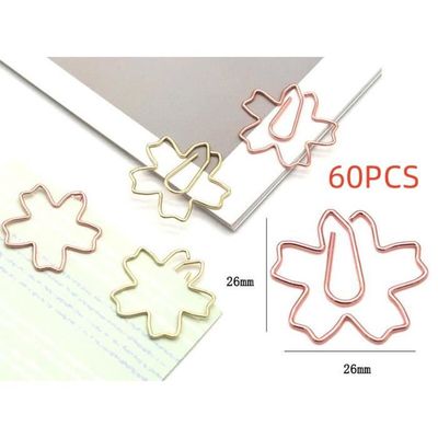 SUPPORT DE COUVERTS Ventil S En Acier Inoxydable Pour Organisation D'ustensiles EUR 19,49