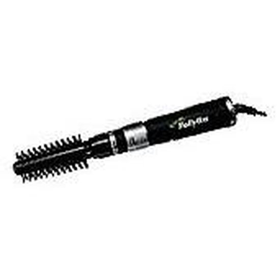 BaByliss Paris 667E Brosse soufflante Airstyle 300 Cdiscount Electromenager