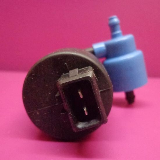 Pompe Lave Glace Avant Arriere Pour Opel Astra H A Partir De 02