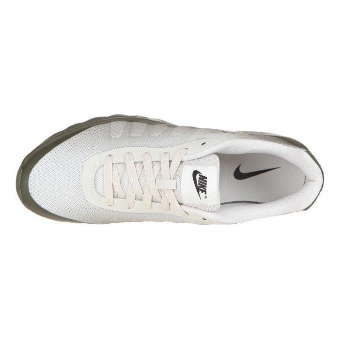 Air max invigor print homme on sale