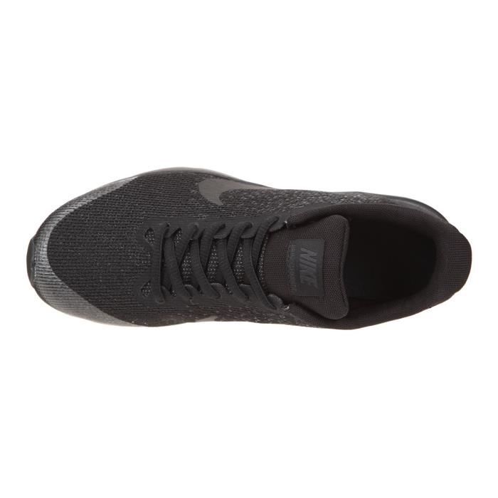 Nike air max deals sequent 2 enfant