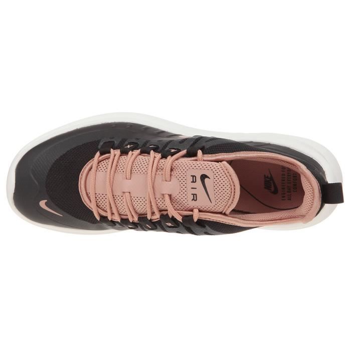 Nike air sale axis femme