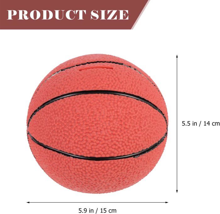 LES Mini Jeu de Basket Mignon Jouet de Basket-ball de Table Jouet LES Mini Jeu de Basket Mignon Jouet de Basket-ball de Table Jouet