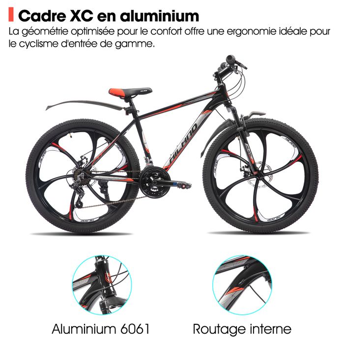 Jeu De 40 Rayons Et Écrous En Inox Pour Roue Arrière 19 Pouces Norton Commando 850cc Frein A Disque
