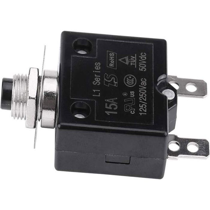 BEIJER EXPOSITION X2 Pro 7 - B2 Hmi Panneau 630000205