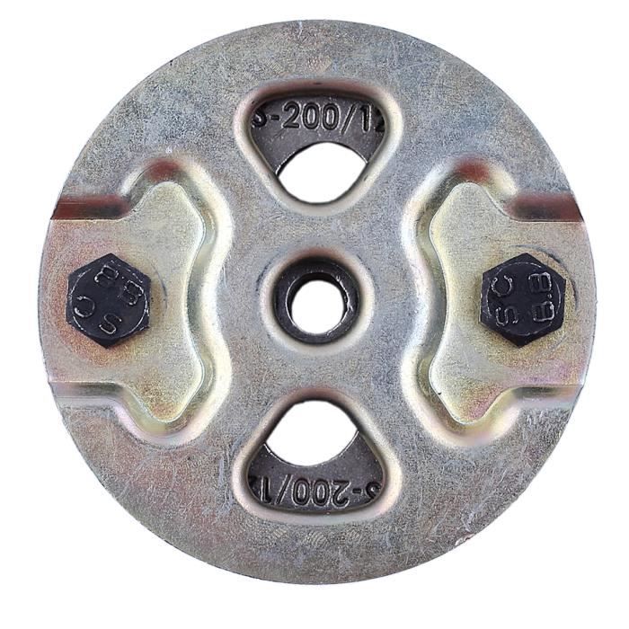 Replacement Clutch For BT120, FR450, FS250 & More – Compatible With Various Models