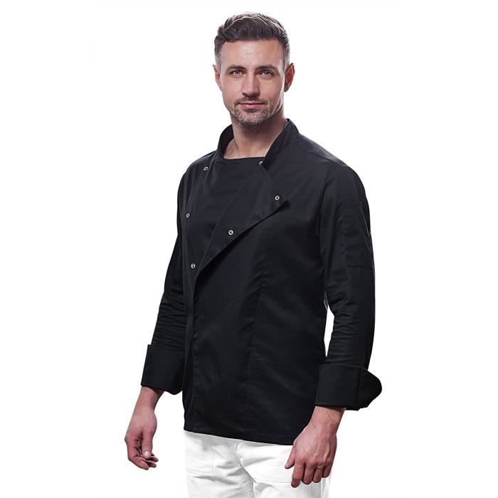 Veste sales professionnel homme