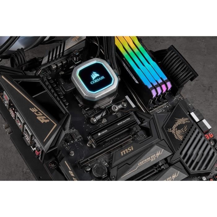 Corsair 500 gb ssd online