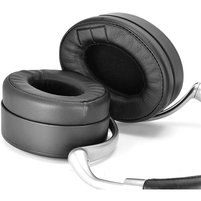 Headphonemate 2025