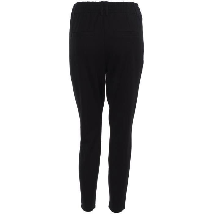 Pantalon poptrash only deals
