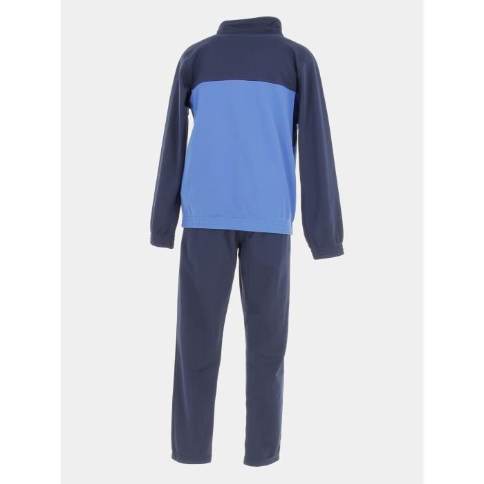 Decathlon survetement best sale foot