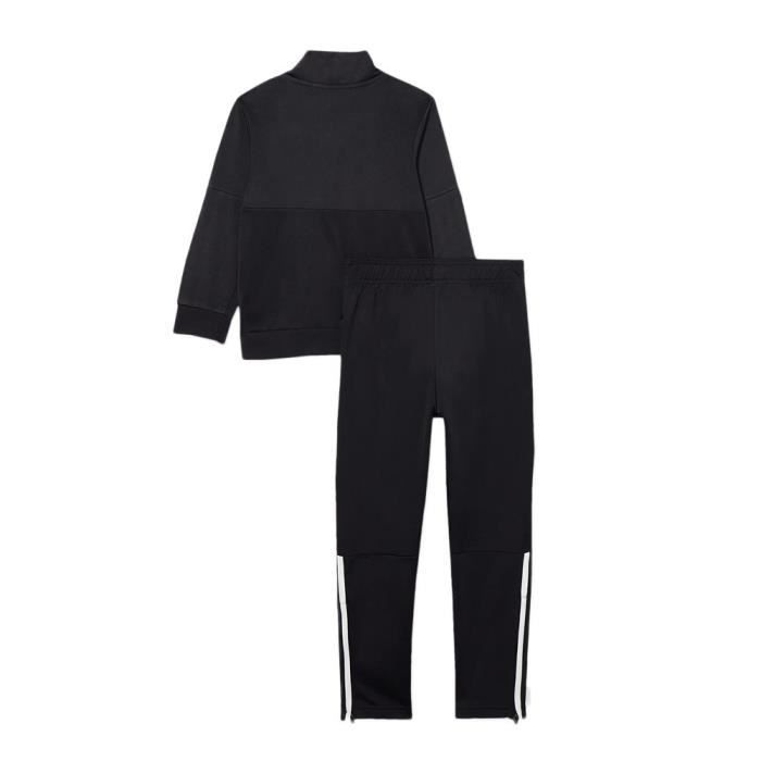 Vetement outlet garcon adidas