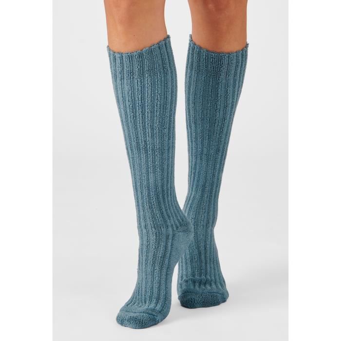 Damart chaussettes homme shop