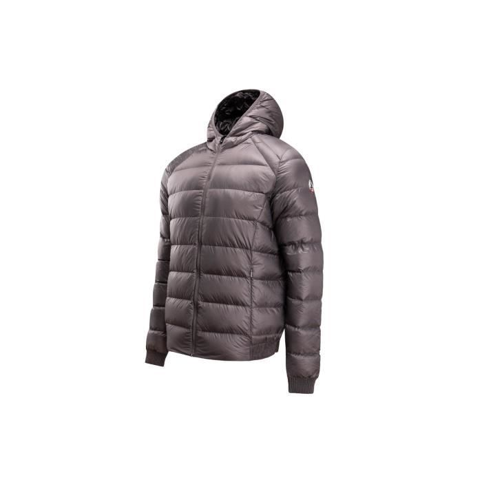 Doudoune just over the top homme clearance