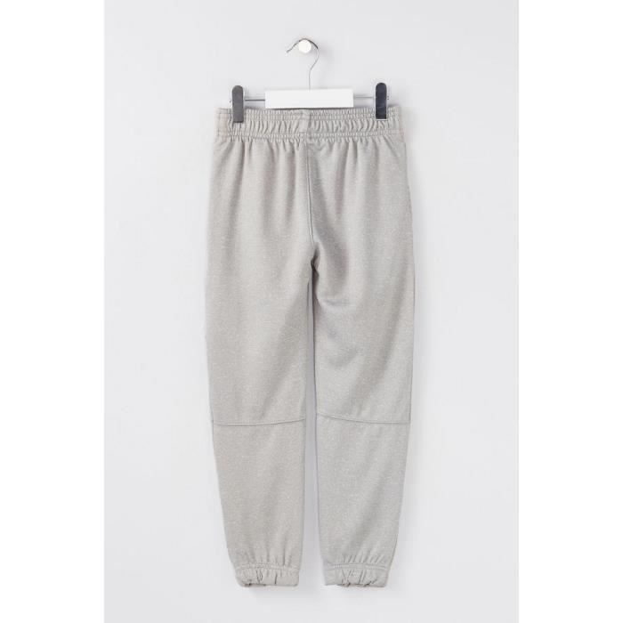 Survet reebok sales