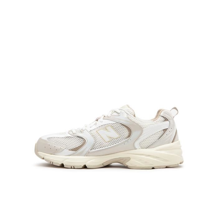 New balance cdiscount femme online