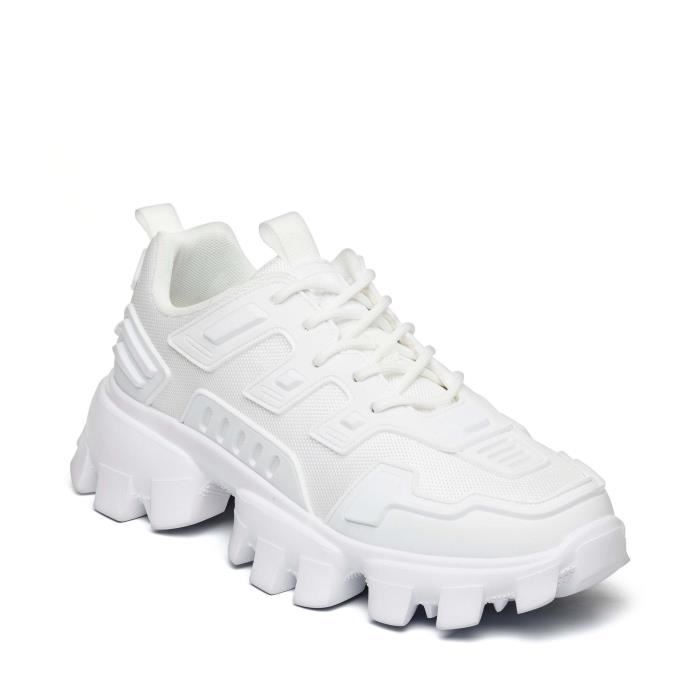 Basket steve sales madden