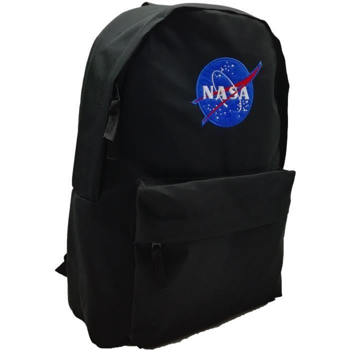 Mochila nasa vans cheap