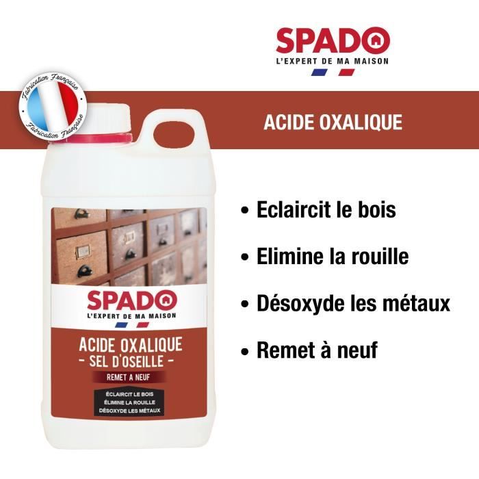 SéRum éClaircissant, éLimine Les Taches FoncéEs, Estompe La