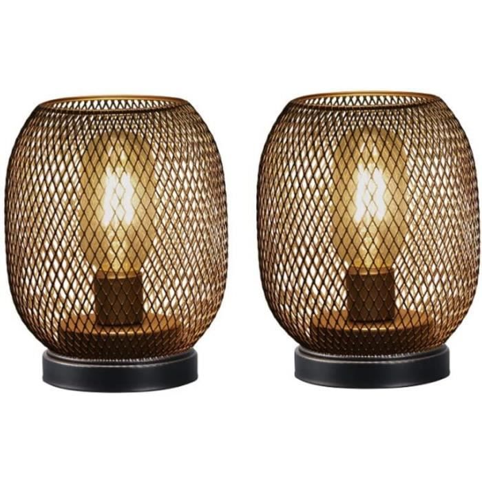 Rnemitery - Lot De 2 Lanternes Solaires à Suspendre - Lampe De Table Led Vintage Avec Poignee Pour Allee Cour Terrasse Decoration Darbre Plage Pavillon Lumiere Chaude 85235105 Rnemitery - Lot De 2 Lanternes Solaires à Suspendre - Lampe De Table Led Vintage Avec Poignee Pour Allee Cour Terrasse Decoration Darbre Plage Pavillon Lumiere Chaude 85235105