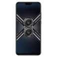 6.5 Pouce (Noir) Huawei Honor 8X 4Go+64Go   Smartphone-2
