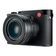Leica Q (Type 116) Caméra numérique noir-2