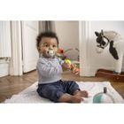 Sucette bébé Tigex 2 Sucettes Soft Touch Silicone Taille 6-18 m