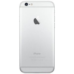 IPhone 6 64Go - Cdiscount