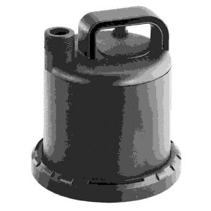 Pompe Immergee Pour Puit Achat Vente Pompe Immergee Pour Puit