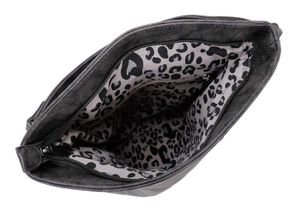 Sacoche vélo vintage Cdiscount