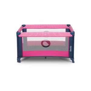 Tente Anti Uv Bebe Cdiscount Puericulture Eveil Bebe Page 2