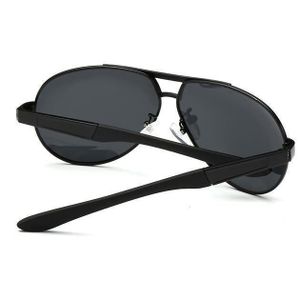 Lunette de soleil homme FBI Cdiscount