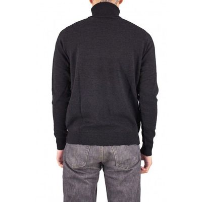 Pull torrente homme prix hot sale