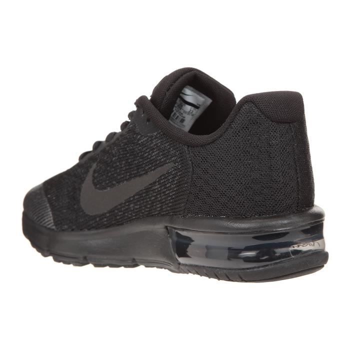 Air max sequent 2 enfant discount