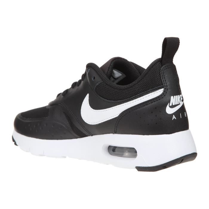 Air max shop vision noir