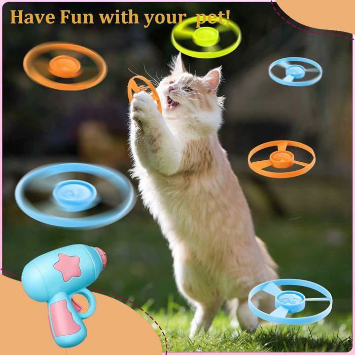 HOMESOFT Lot De 7 Jouets Interactifs Pour Chiots Et Petits Chiens - Corde, Peluche, Balle - Stock France