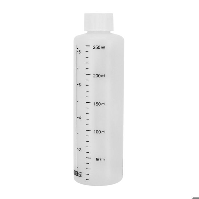 Doseur D'huile Pour Chaîne Risk IT! – 15 Ml, étanche, Pointe De Dosage, Idéal Pour Emporter, Lubrification Propre Et Facile