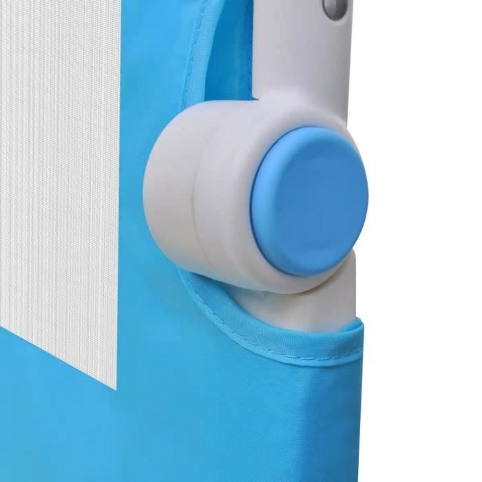 Barriere de securite bebe toys r us on sale
