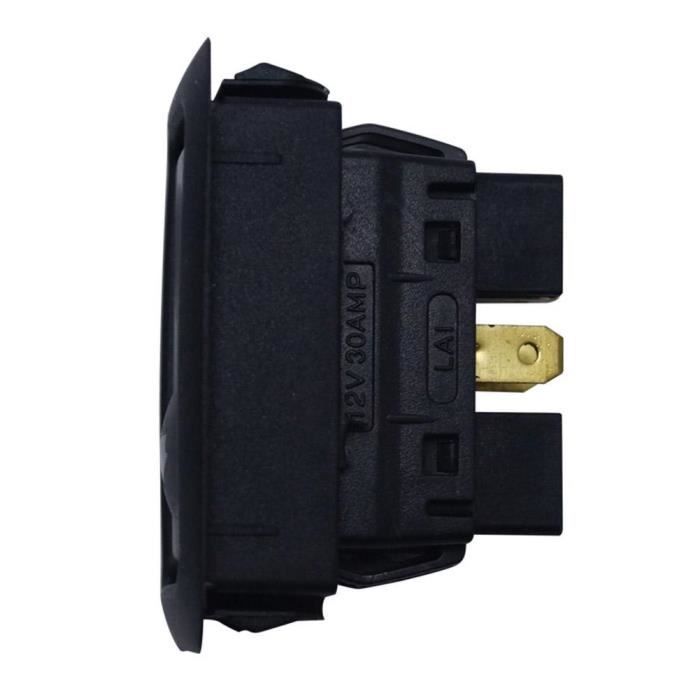 Commutateur Vitre Électrique Maître Pour Mercedes W209 CLK320 CLK500 2003-2009