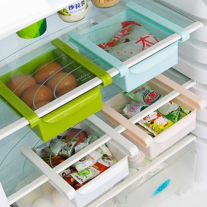 Support à Œufs Céramique 12 Places - Rangement Réfrigérateur Ou Comptoir De Cuisine